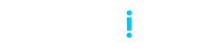 Efecto-i